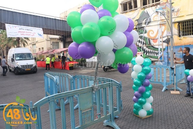 iste3dadat aj (38).JPG